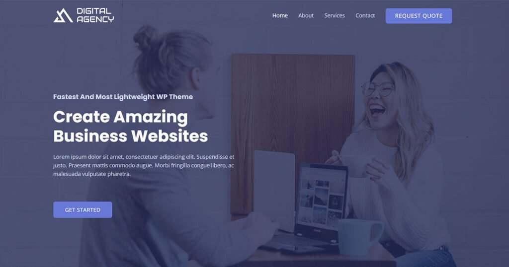 Grow Your business with Go Search Digital