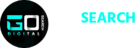 Go Search Digital Logo